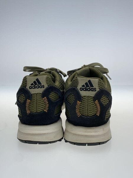 adidas(アディダス) / ADICROSS ZX PRIMEBLUE/ローカットスニーカー