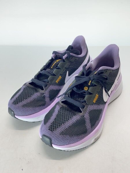 NIKE(ナイキ) / 23.5cm/DJ7884-006/AIR ZOOM STRUCTURE/エアズーム