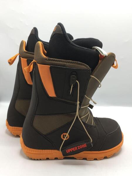 BURTON(バートン) / imprint 1 スノーボードブーツ/25cm/クイック