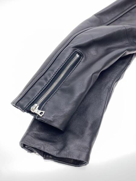 UNITED ARROWS(ユナイテッドアローズ) / レザージャケット・ブルゾン