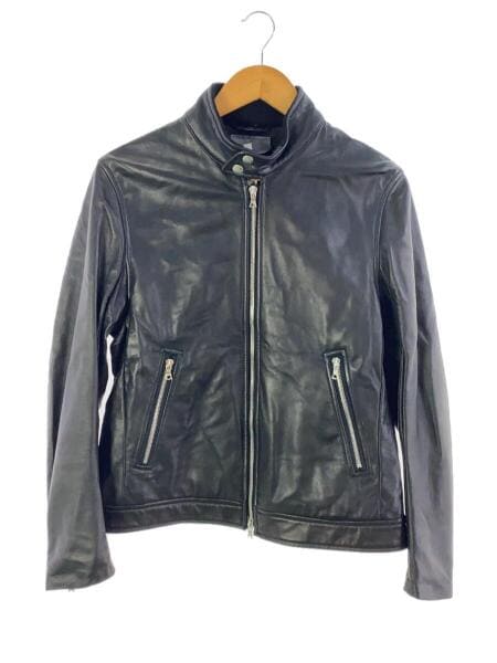 UNITED ARROWS(ユナイテッドアローズ) / レザージャケット・ブルゾン