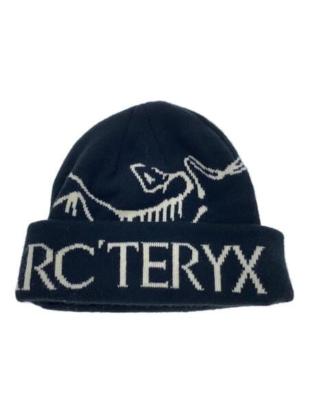 ARC'TERYX(アークテリクス) / ニットキャップ/ビーニー/ニット帽