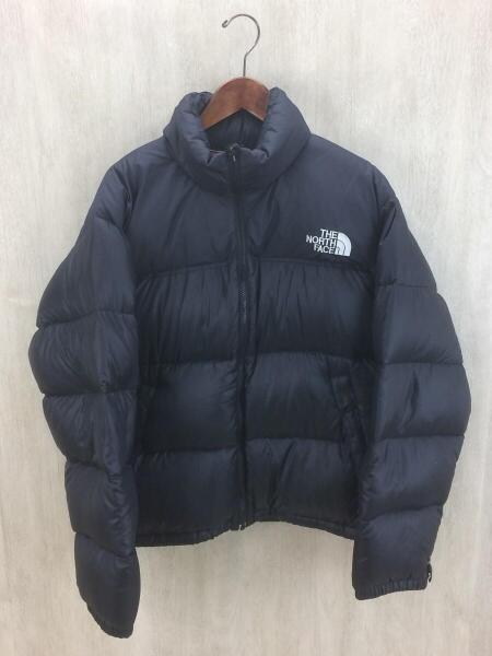 THE NORTH FACE(ザノースフェイス) / 90s/ヌプシダウンジャケット/L