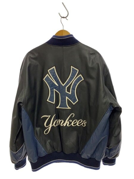 Genuine Merchandise(ジェニュインマーチャンダイズ) / 90s/GⅢ