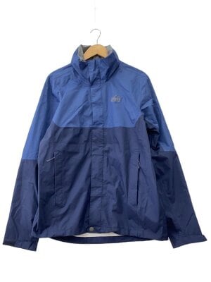 REIのナイロンジャケット検索結果|古着・中古品の通販サイト セカンド