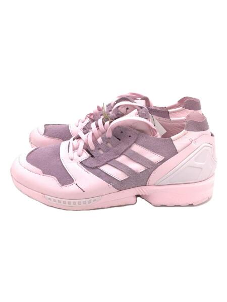 adidas(アディダス) / ZX 8000 MINIMALIST ICONS_ZX 8000 ミニマリスト