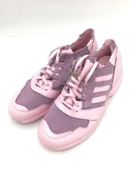 adidas(アディダス) / ZX 8000 MINIMALIST ICONS_ZX 8000 ミニマリスト