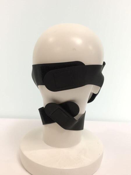 YA-MAN(ヤーマン) / 理美容品/EP-14BB/メディリフト/3Dマスク型EMS