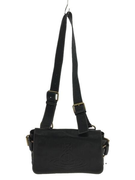 Vivienne Westwood(ヴィヴィアンウエストウッド) / ACCORD/アコード