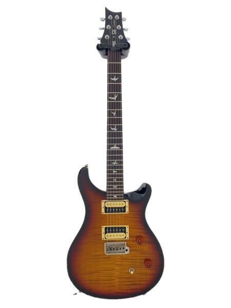 PRS(Paul Reed Smith)(ポールリードスミス) / SE Custom 24 SE Custom