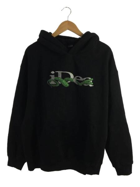 その他ブランド(ソノタブランド) / IDEASWAM/パーカー/--/コットン