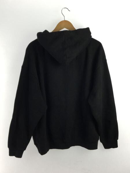 その他ブランド(ソノタブランド) / IDEASWAM/パーカー/--/コットン