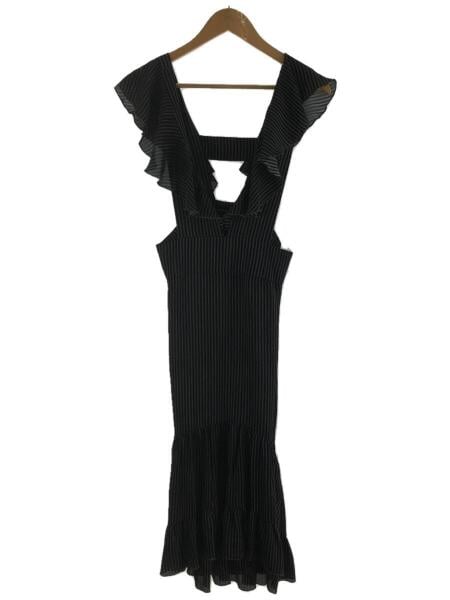 sister jane(シスタージェーン) / ノースリーブワンピース/M