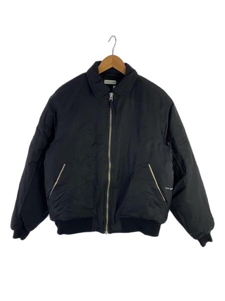 POP TRADING COMPANY(ポップトレーディングカンパニー) / フライト