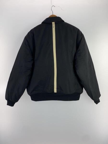 POP TRADING COMPANY(ポップトレーディングカンパニー) / フライト