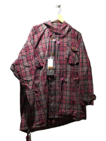 Vivienne Westwood MAN(ヴィヴィアンウエストウッドマン) / モッズ