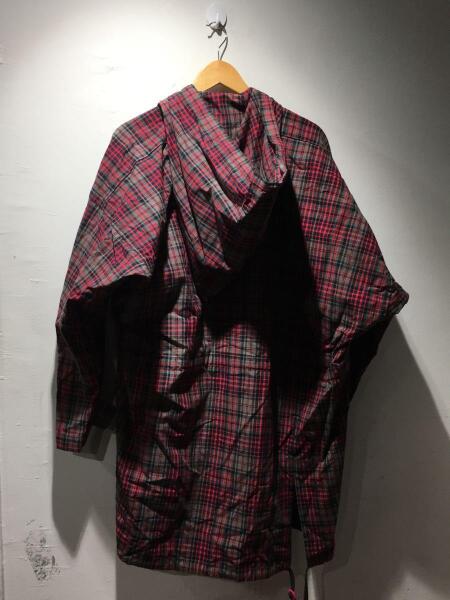 Vivienne Westwood MAN(ヴィヴィアンウエストウッドマン) / モッズ