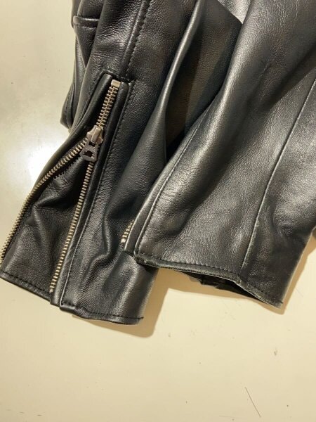 BEAUTY&YOUTH UNITED ARROWS(ビューティーアンドユースユナイテッド