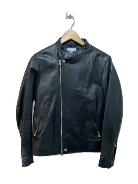 BEAUTY&YOUTH UNITED ARROWS(ビューティーアンドユースユナイテッド