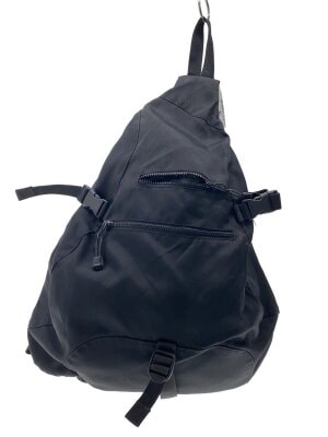 GAPのバッグ検索結果|古着・中古品の通販サイト セカンドストリート