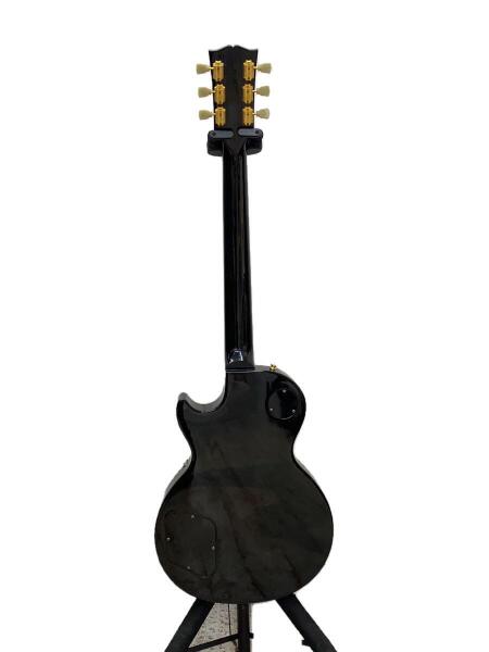 Gibson(ギブソン) / Les Paul Studio エレキギター/レスポールタイプ