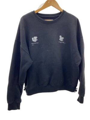 GADID ANONIEM（ガディッドアノニム）の中古品の通販サイト セカンド