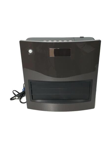 ﾄﾞﾝ・ｷﾎｰﾃ(ドンキホーテ) / 自動ルーバー機能付き加湿大風量セラミック