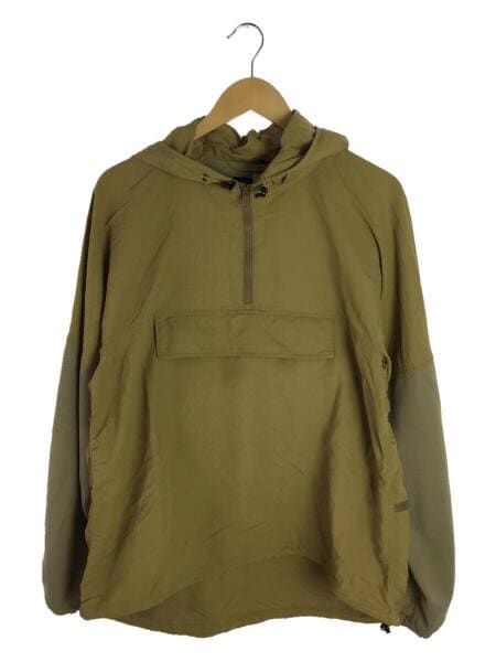 Engineered Garments(エンジニアードガーメンツ) / アノラックパーカー