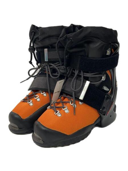 NORDICA(ノルディカ) / fun drive スキーブーツ/25cm/fun drive