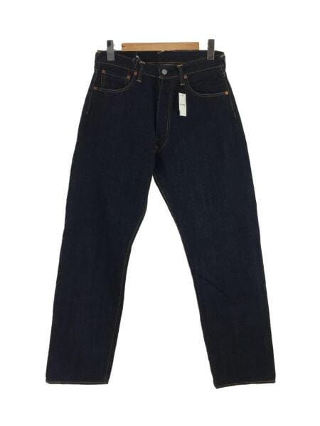 EVISU(エヴィス) / No.2/恵比寿様/虎/龍カモメ/ボトム/32/デニム