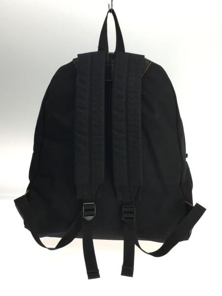 COMME des GARCONS HOMME PLUS(コムデギャルソンオムプリュス) / PZ-K