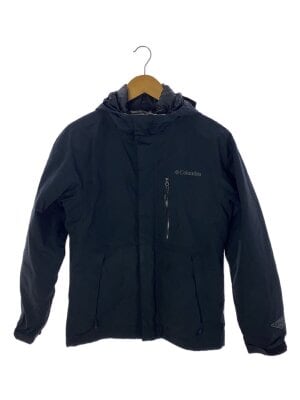 Columbia(コロンビア) / Crater Lake 2 Jacket_クレイターレイク2
