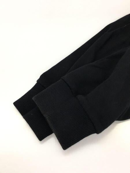 GIVENCHY(ジバンシィ) / ロットワイラー/スウェット/M/コットン