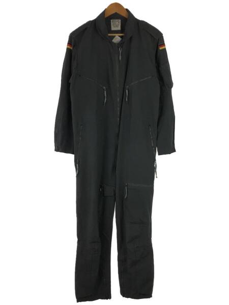 ユーロヴィンテージ ジャンプスーツ つなぎ 70s PRENTICE ジ