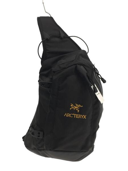 ARC'TERYX(アークテリクス) / Quiver/クイバー/ワンショルダーバッグ