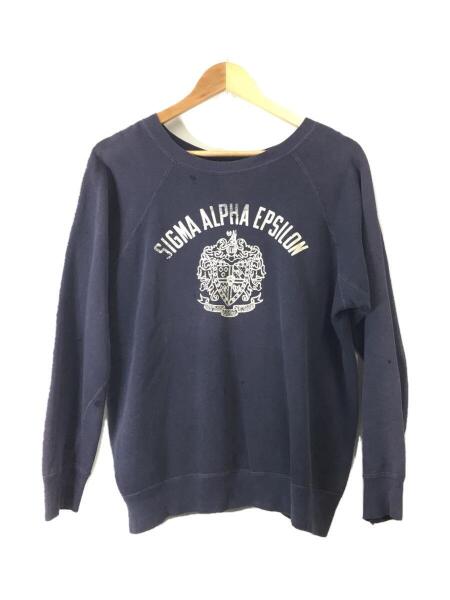 その他ブランド(ソノタブランド) / 60s/カレッジ/二段/ラグラン