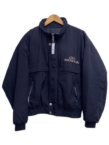 HONDA(ホンダ) / 無限/F-1Collection/レーシング/ジャケット/L