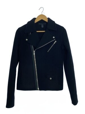 MARC BY MARC JACOBS（マークバイマークジェイコブス）の古着・中古品