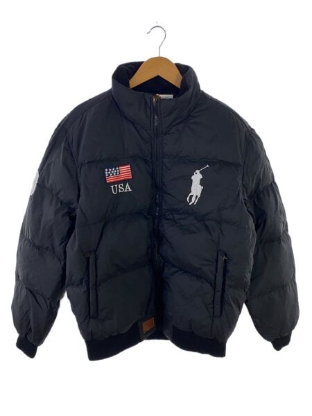 POLO RALPH LAUREN(ポロラルフローレン) / ダウンジャケット/XL
