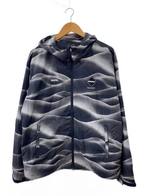 F.C.R.B.(F.C.Real Bristol)のナイロンジャケット検索結果|古着・中古