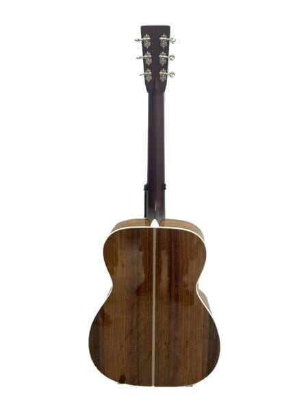 HEADWAY(ヘッドウェイ) / HF-415LS アコースティックギター/ナチュラル