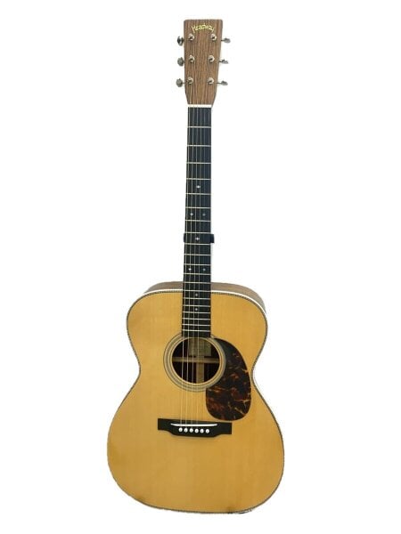 HEADWAY(ヘッドウェイ) / HF-415LS アコースティックギター/ナチュラル