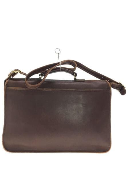 COACH(コーチ) / 5180/オールドコーチ/ショルダーバッグ/レザー