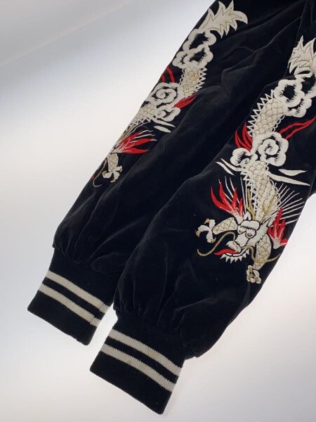 その他ブランド(ソノタブランド) / プリンス商会/桜/日本列島/刺繍