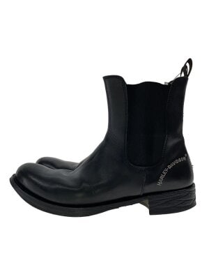 HARLEY DAVIDSON(ハーレーダヴィッドソン) / エンジニアブーツ/26cm