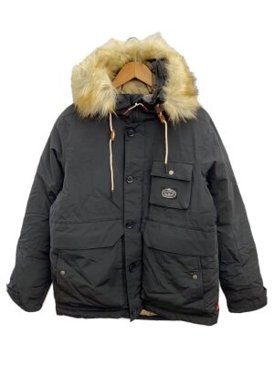 POLER OUTDOOR STUFF（ポーラーアウトドアスタッフ）の中古品の通販