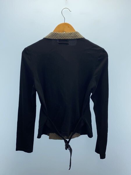 Jean Paul Gaultier(ジャンポールゴルチエ) / テーラードジャケット/40