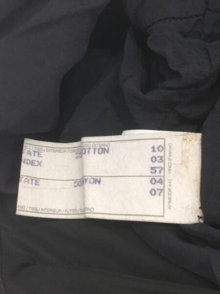 GIORGIO ARMANI(ジョルジオアルマーニ) / ジョルジオアルマーニ/80s/白