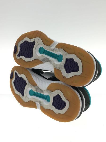 adidas(アディダス) / DIMENSION LO/ディメンションロー/26.5cm/マルチ