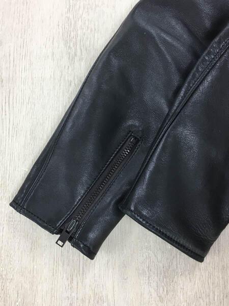 RUDE GALLERY BLACK REBEL(ルードギャラリーブラックレーベル